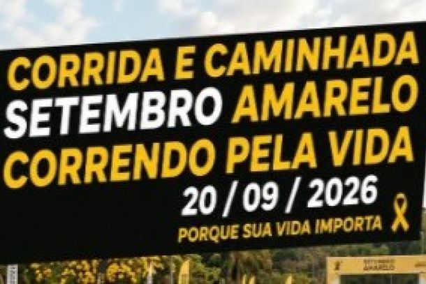 Reprodu&ccedil;&atilde;o