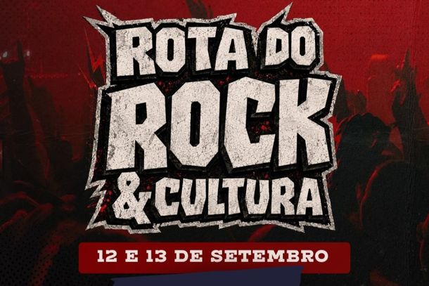 Reprodu&ccedil;&atilde;o