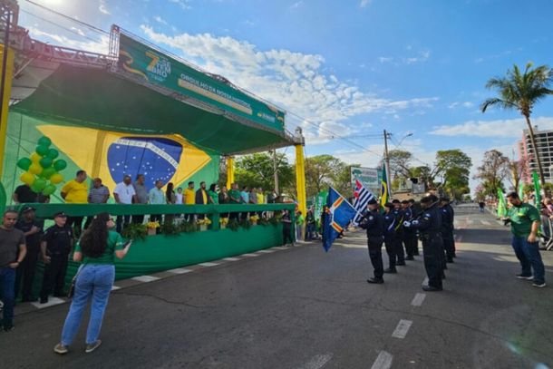 Reprodu&ccedil;&atilde;o