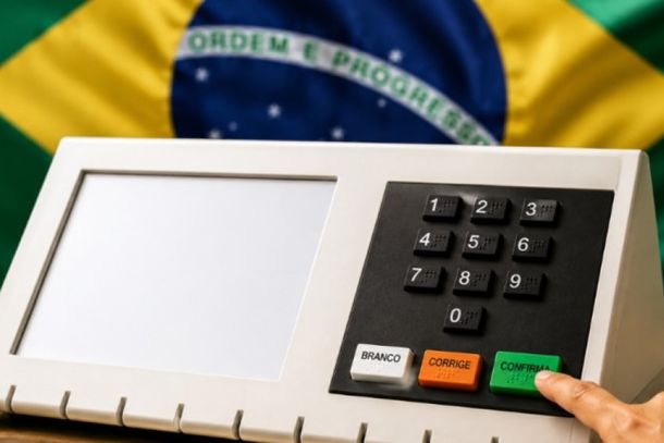 Reprodu&ccedil;&atilde;o