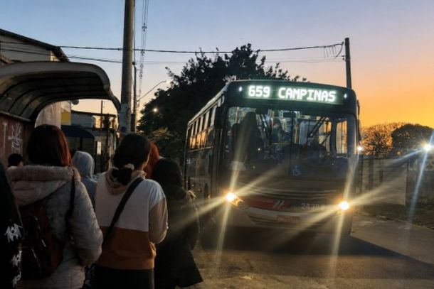 Reprodu&ccedil;&atilde;o