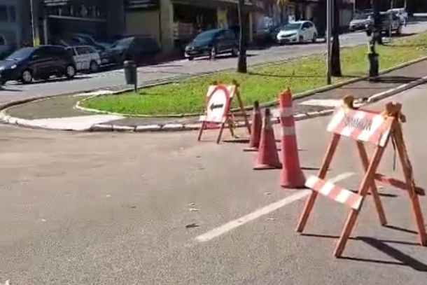 Reprodu&ccedil;&atilde;o
