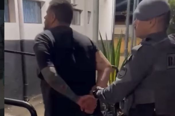 Reprodu&ccedil;&atilde;o de v&iacute;deo