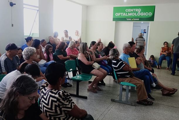 Reprodu&ccedil;&atilde;o