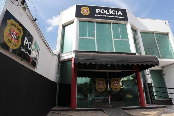 Reprodu&ccedil;&atilde;o