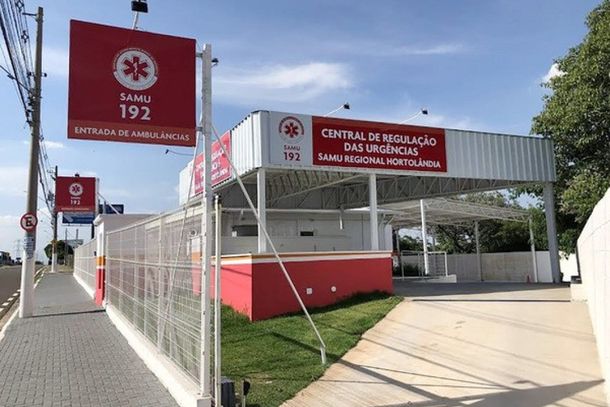Reprodu&ccedil;&atilde;o