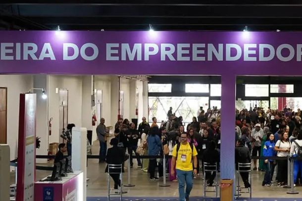 Reprodu&ccedil;&atilde;o