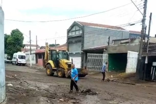 Reprodu&ccedil;&atilde;o