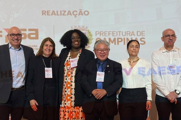 Reprodu&ccedil;&atilde;o