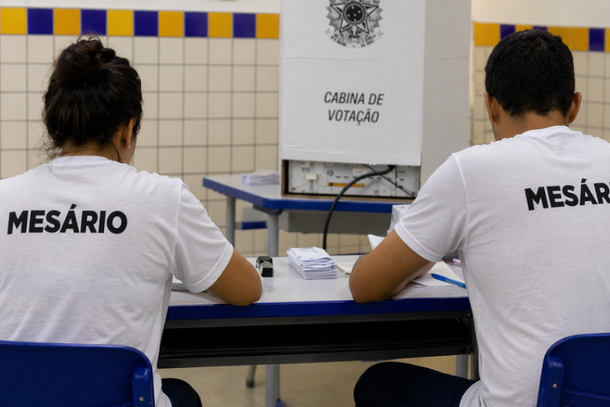 Reprodu&ccedil;&atilde;o