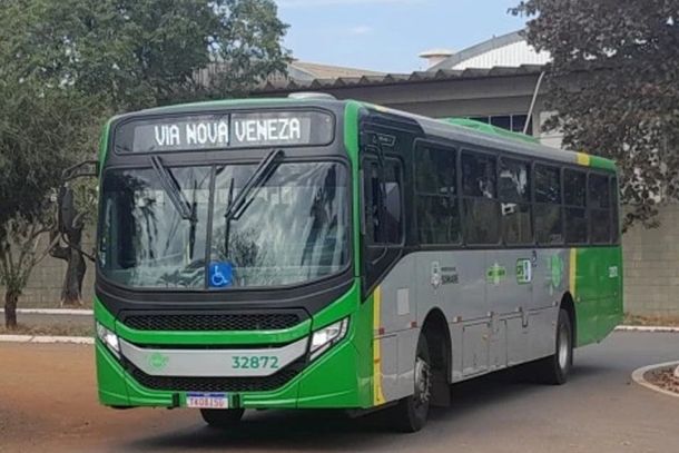 Reprodu&ccedil;&atilde;o