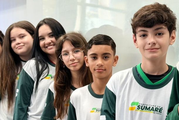 Reprodu&ccedil;&atilde;o