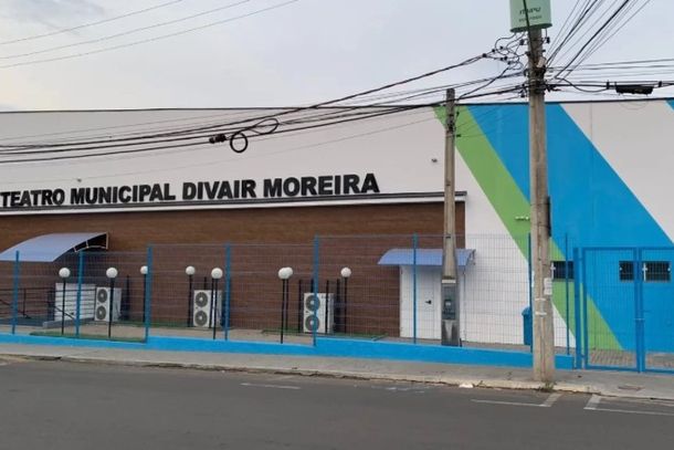 Reprodu&ccedil;&atilde;o