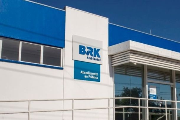 BRK fecha loja em Sumar&eacute; no feriado de Finados; atendimento digital continua