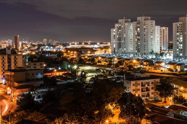 Reprodu&ccedil;&atilde;o