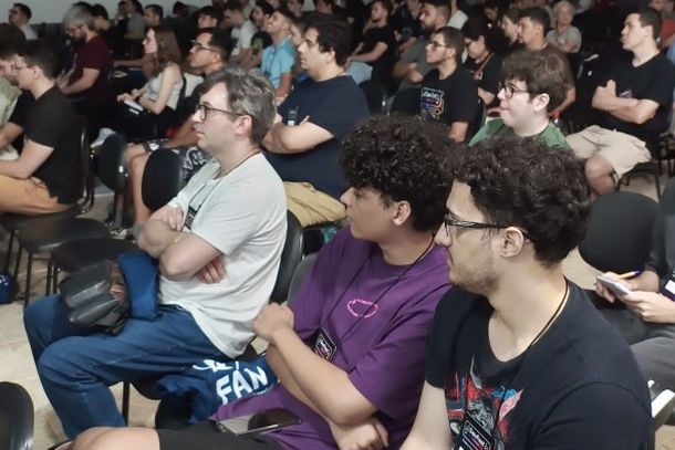 Reprodu&ccedil;&atilde;o