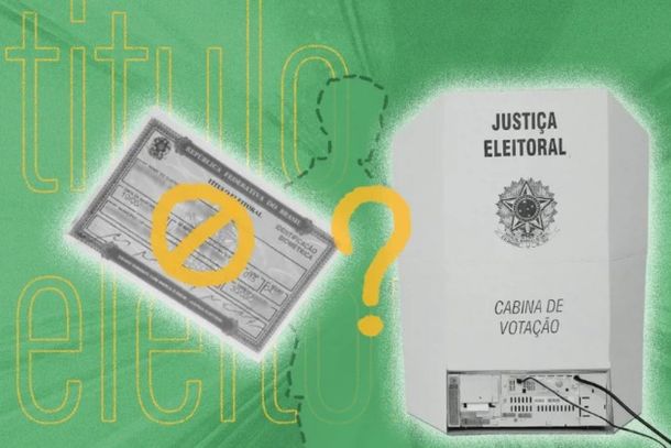 Reprodu&ccedil;&atilde;o