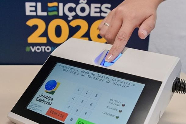 Reprodu&ccedil;&atilde;o