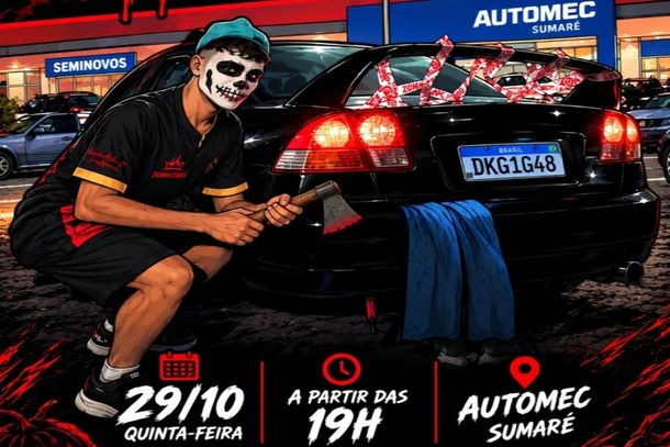 Reprodu&ccedil;&atilde;o