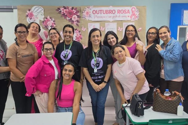 Reprodu&ccedil;&atilde;o
