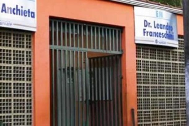 Reprodu&ccedil;&atilde;o