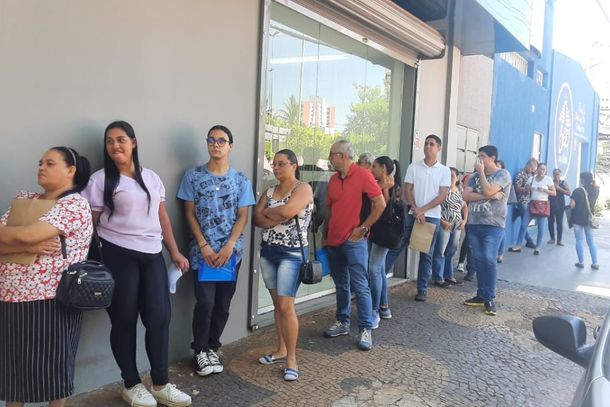 Reprodu&ccedil;&atilde;o