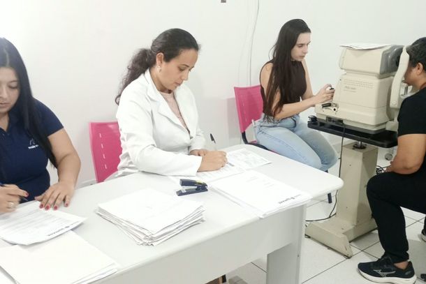 Reprodu&ccedil;&atilde;o