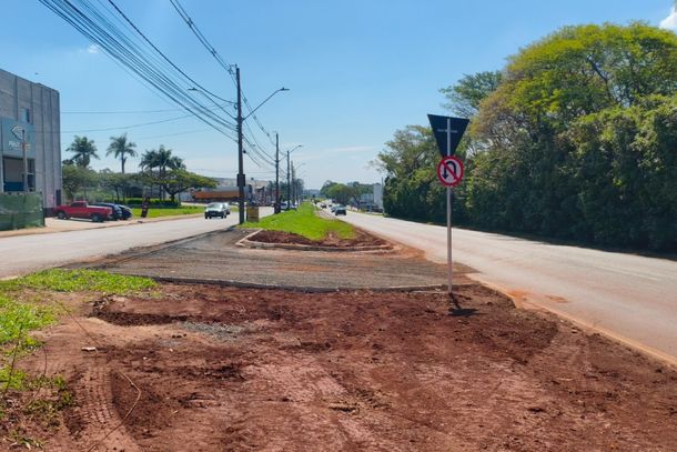 Reprodu&ccedil;&atilde;o