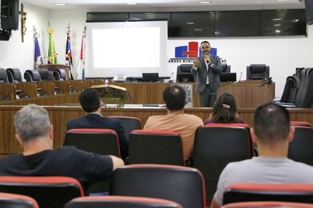 Reprodu&ccedil;&atilde;o