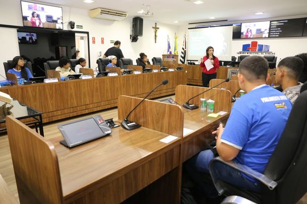 Reprodu&ccedil;&atilde;o