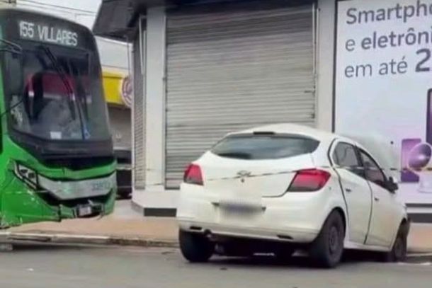 Reprodu&ccedil;&atilde;o