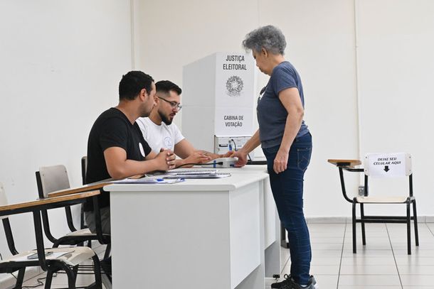 Reprodu&ccedil;&atilde;o