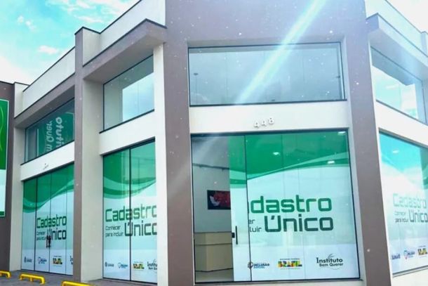 Sistemas federais usados pela Assist&ecirc;ncia Social de Sumar&eacute; ficam indispon&iacute;veis