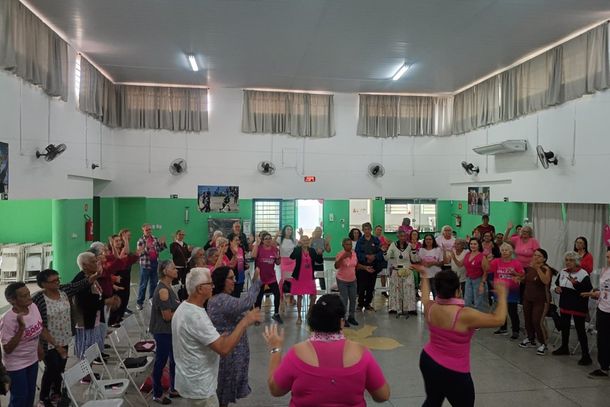 Reprodu&ccedil;&atilde;o