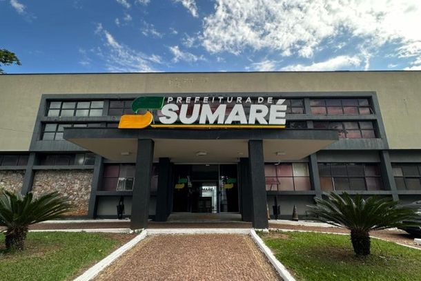 Reprodu&ccedil;&atilde;o