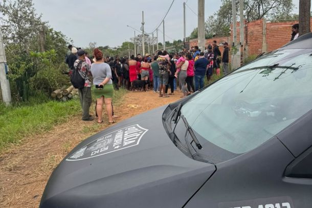 Reprodu&ccedil;&atilde;o