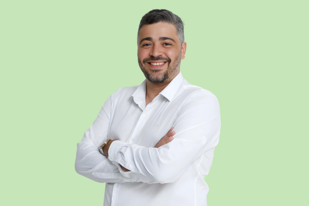 Dr. Hist&ecirc;nio Sales assumir&aacute; a cadeira de Prefeito de Vertente do L&eacute;rio a partir de 1&ordm; de janeiro de 2025