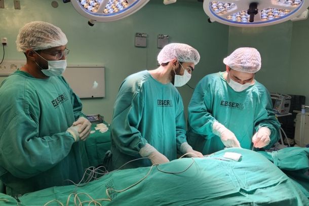 Provas ser&atilde;o realizadas no dia 29 de mar&ccedil;o