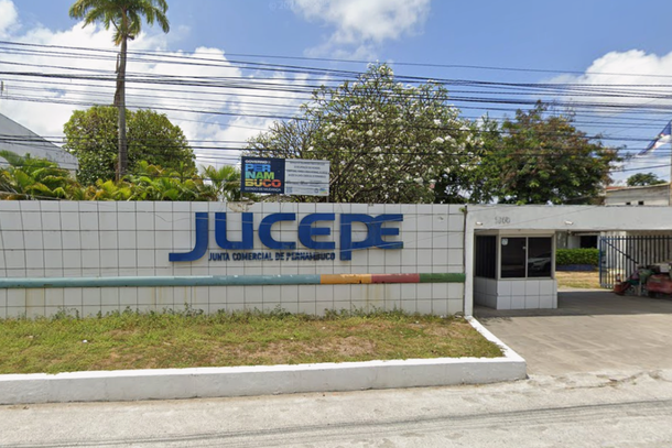 Junta Comercial realiza sele&ccedil;&atilde;o para contrata&ccedil;&atilde;o de profissionais de n&iacute;vel superior