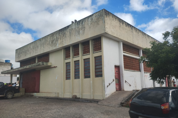 Situa&ccedil;&atilde;o do Matadouro de Surubim foi um dos temas debatidos na reuni&atilde;o ordin&aacute;ria da C&acirc;mara Municipal