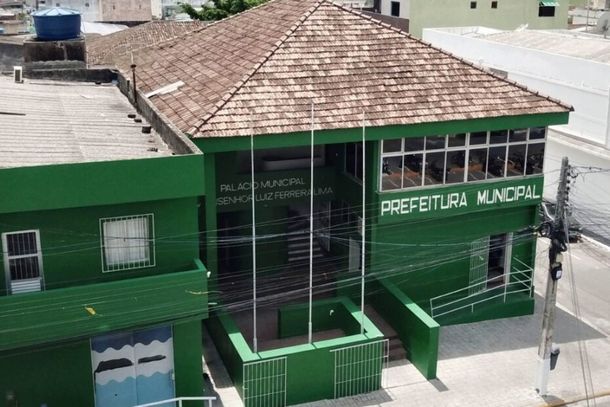 Prefeitura de Surubim publicou edital com os nomes dos 29 desclassificados do Concurso P&uacute;blico municipal