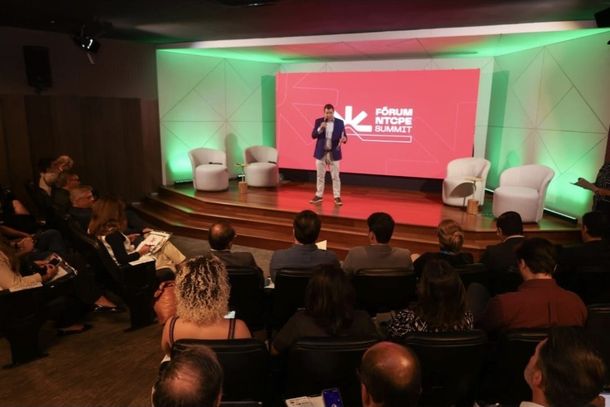 F&oacute;rum NTCPE Summit debater&aacute; exporta&ccedil;&atilde;o e competitividade da moda pernambucana