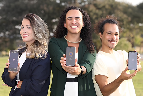 O foco da nova vers&atilde;o do e-T&iacute;tulo &eacute; oferecer maior autonomia ao eleitor