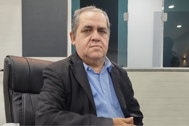 Vereador destacou a atua&ccedil;&atilde;o da bancada da oposi&ccedil;&atilde;o na C&acirc;mara Municipal de Surubim