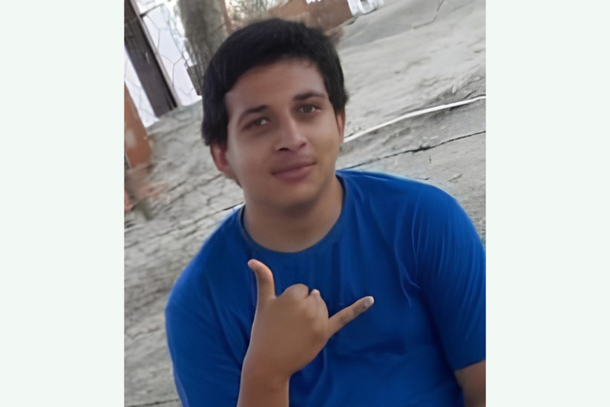 Segundo a acusa&ccedil;&atilde;o, Jos&eacute; Diego foi torturado e brutalmente assassinado dentro da resid&ecirc;ncia da bisav&oacute;, na zona rural de Surubim 