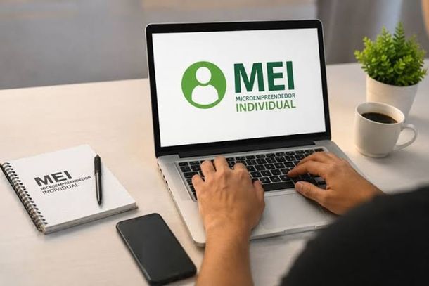 Governo anuncia perd&atilde;o de d&iacute;vidas e aux&iacute;lio de at&eacute; R$ 5 mil para microempreendedores