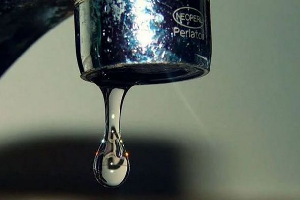 O Servi&ccedil;o de Atendimento ao Cliente Sanepar &eacute; feito pelo telefone 0800 200 0115, que funciona 24 horas