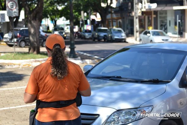 Vereador endossa que o projeto foi apresentado levando em conta as constantes reclama&ccedil;&otilde;es que ele recebe