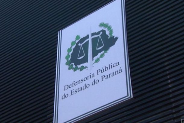 Os candidatos ser&atilde;o selecionados por meio de prova dissertativa e objetiva, al&eacute;m entrevistas