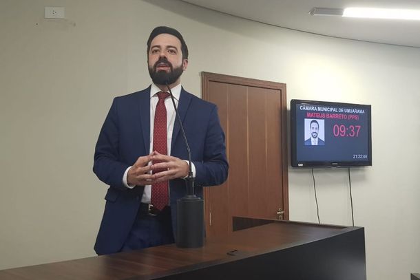 Projeto ser&aacute; discutido em audi&ecirc;ncia p&uacute;blica antes de ir &agrave; vota&ccedil;&atilde;o na c&acirc;mara